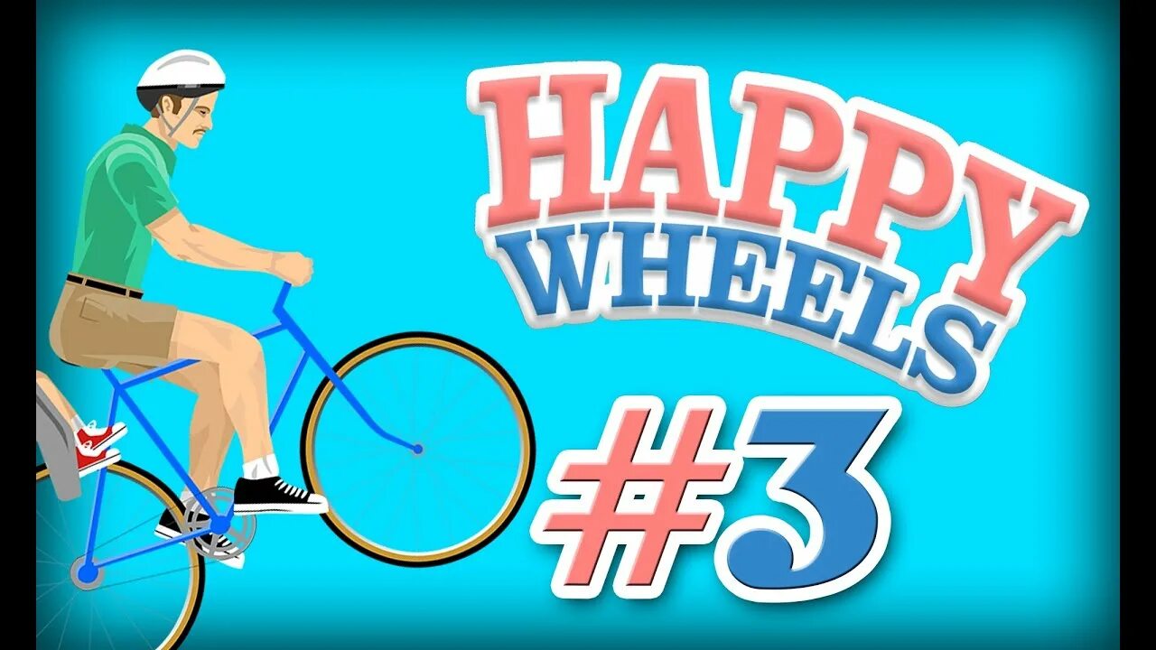Хэппи вилс велосипед. Happy wheels картинки. Happy wheels 2022. Happy wheels дед. Happy wheels.