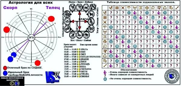 Рак и дева совместимость в браке. Совместимые знаки зодиака. Табличка совместимости знаков зодиака. Знаки зодиака совместимость в любви. Совместимость знак Зрдиаков.