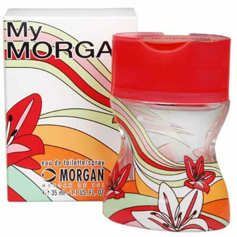 Парфюмерия морган. Morgan духи 2006. Духи морган. Духи морган. Туалетная вода морган женская.