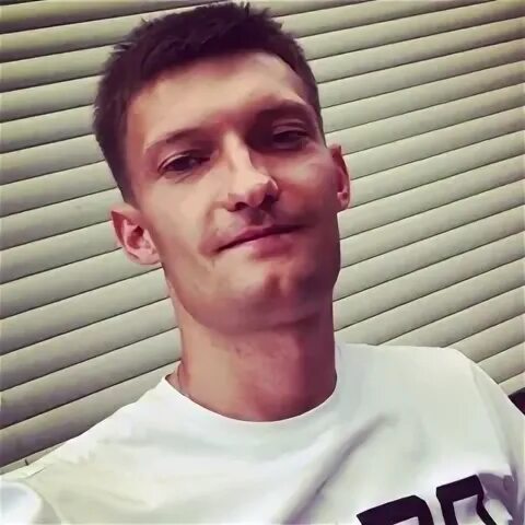 Соломаха отзывы. Соломаха отзывы. Соломаха отзывы. Соломаха отзывы. Соломаха отзывы.