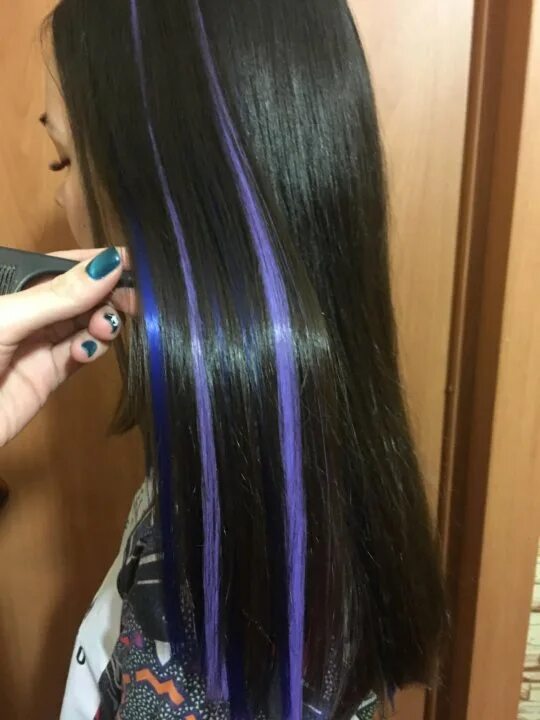 наращивание уветнвз прчдец. точечное афронаращивание волос. наращивание прядей волос. точечное афронаращивание волос. наращивание белых прядей на темные волосы.