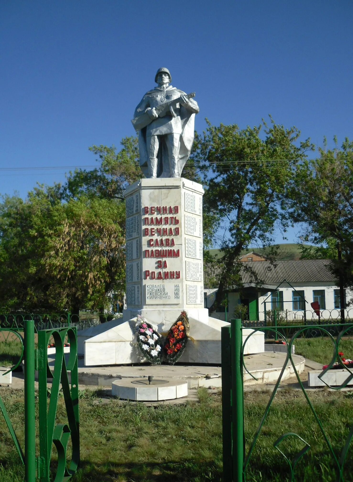 Кинель Черкасский район село Кинель Черкассы. Полудни Кинель-Черкасский район. Село полудни Кинель-Черкасского района Самарской. Самарская обл с.Кинель-Черкассы. Полудни самарская область