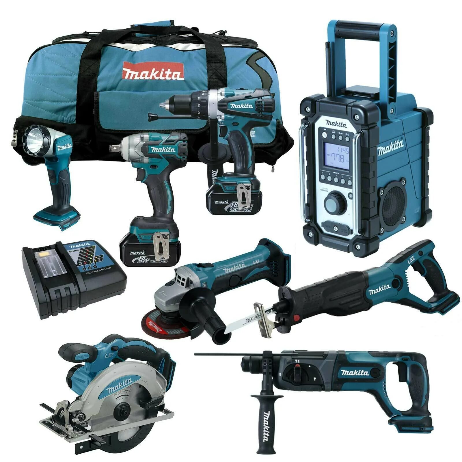 Аккумуляторный инструмент Makita 18v. Makita dtw281. Набор аккумуляторных инструментов Макита d33202. Аккумуляторная линейка 12в Makita. Купить макиту в интернет