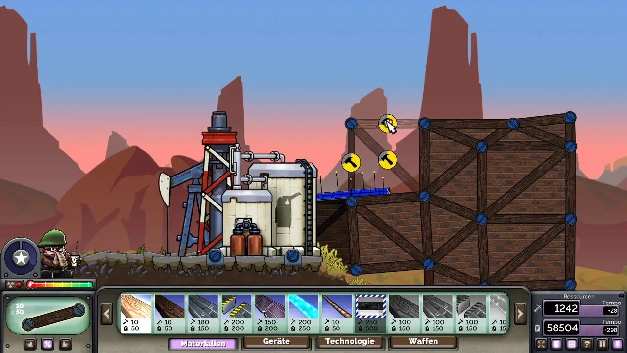 Build forts. Форс игра forts. игра forts 2. forts системные требования. оружия forts.