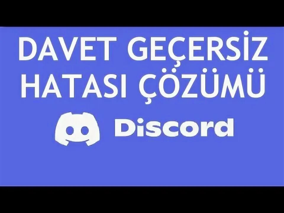 Дискорд сетап. Дискорд сетап