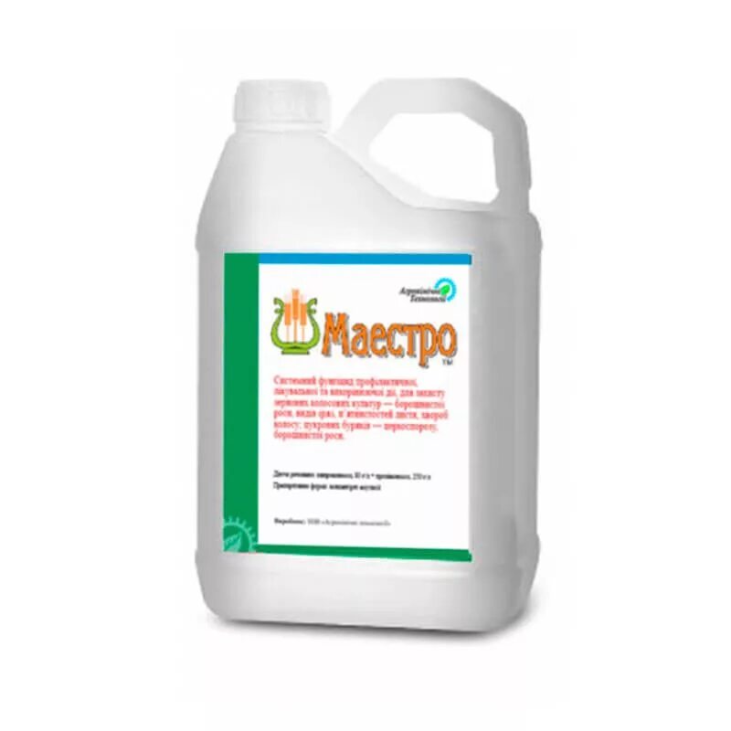 Ципроконазол фунгицид. Топсин м500 сц. Абига пик вс 75гр. Бордосская жидкость 500 мл август. Фунгицид топсин м 500г.