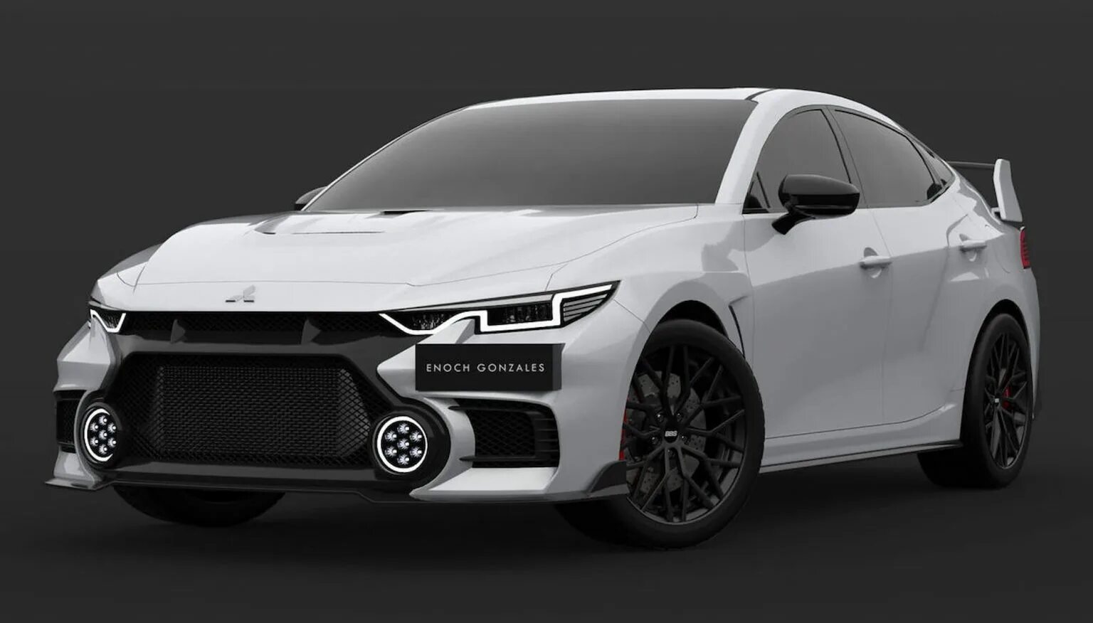 Мицубиси Лансер 11. Митсубиси Lancer Evolution 11. Mitsubishi Lancer 2021.