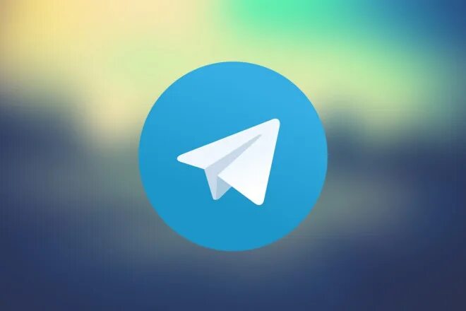 Телеграмм. Телеграм лого. Телеграмм арт. Телеграм 3д. Web3 telegram