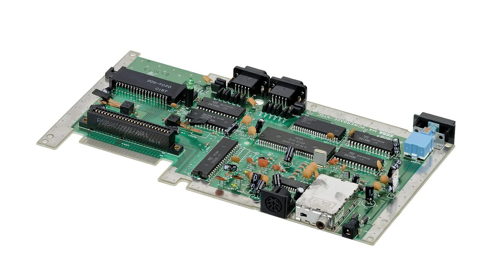 Os master. 1gb VRAM. Master System II motherboard. Материнская плата Sega. Mainboard 01.