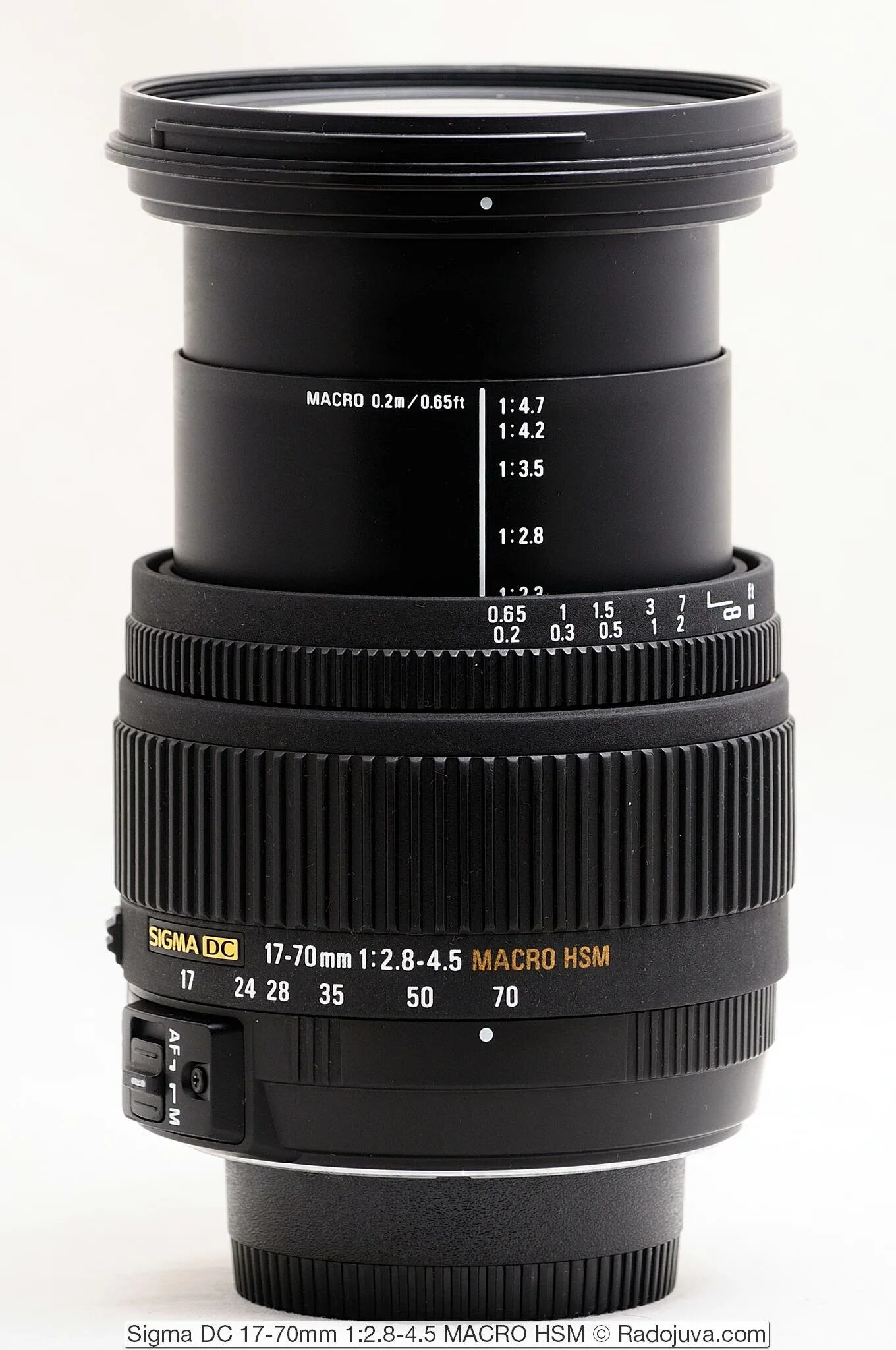 Sigma 17 17 nikon. Sigma DC 17-70mm 1:2.8-4 macro HSM. Sigma 17-70mm f/2.8-4 macro. Sigma 17 70 Nikon. Sigma 17-70mm_f2.8-4 macro HSM.