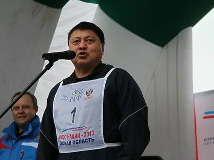 Акатаев томск