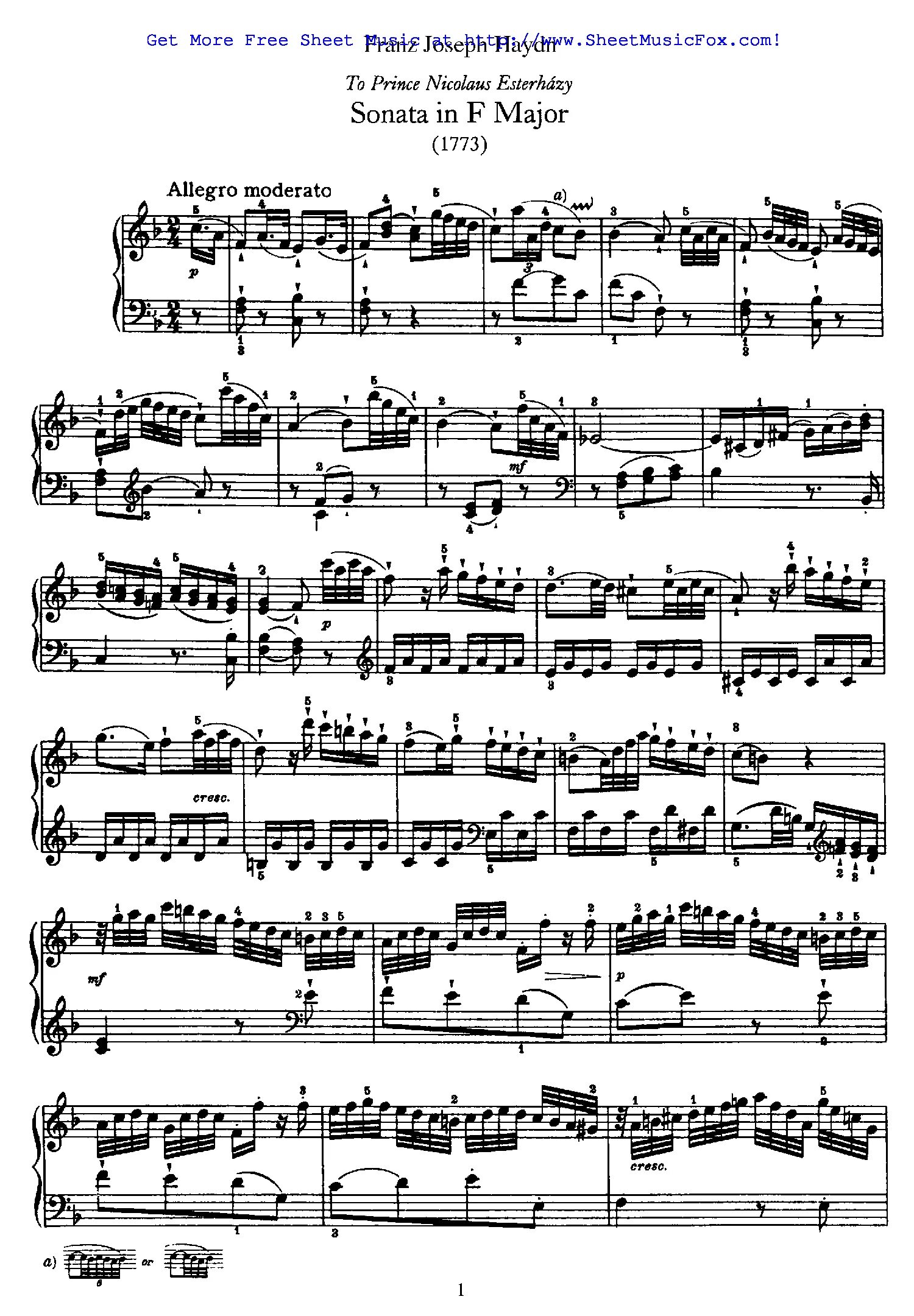 Моцарт соната фа мажор 2 часть. Геништа соната. М. Бетховен сонатина 2 часть рондо фа мажор. Соната фа.