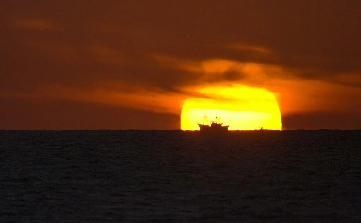 Украли судно. Пропала яхта в Красном море. Пропавшее судно в Красном море. Судно 30 minutes. Яхта с россиянами в Красном.