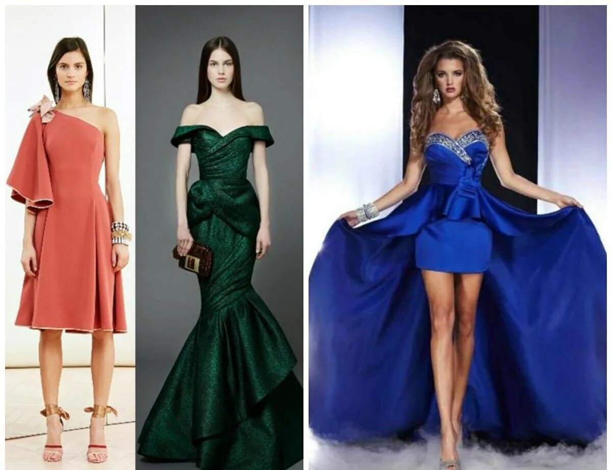 актуальный цвет на новый год. платье модное на новый го. красивые вечерние платья в пол. новый год какой цвет одежда. платье на новый год.