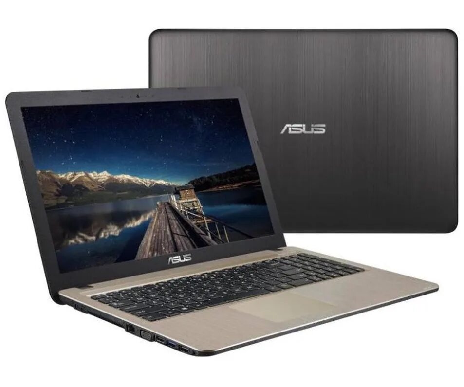 ASUS VIVOBOOK x540. ASUS d540ya-xo791t. Ноутбук ASUS VIVOBOOK 15 x540na. ASUS x540ya-xo047d. Asus vivobook i5 16gb