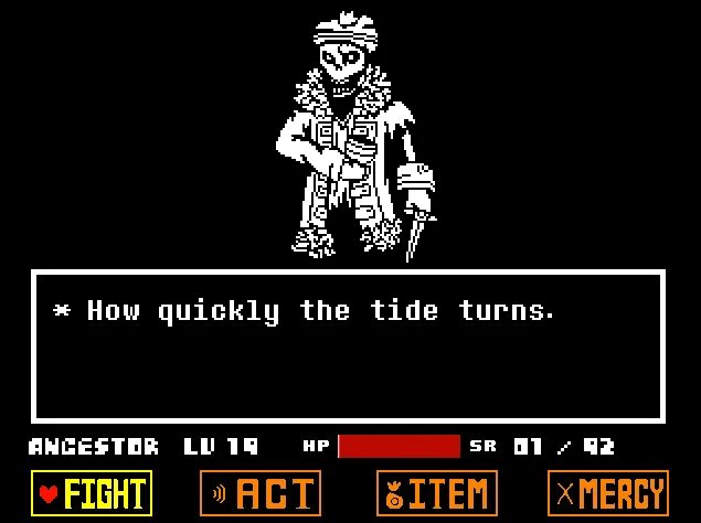 He ever ride the tidal. How quickly the Tide turns. How quickly the Tide turns gif. Oh how the Tide turns. How quickly the Tide turns phrase.