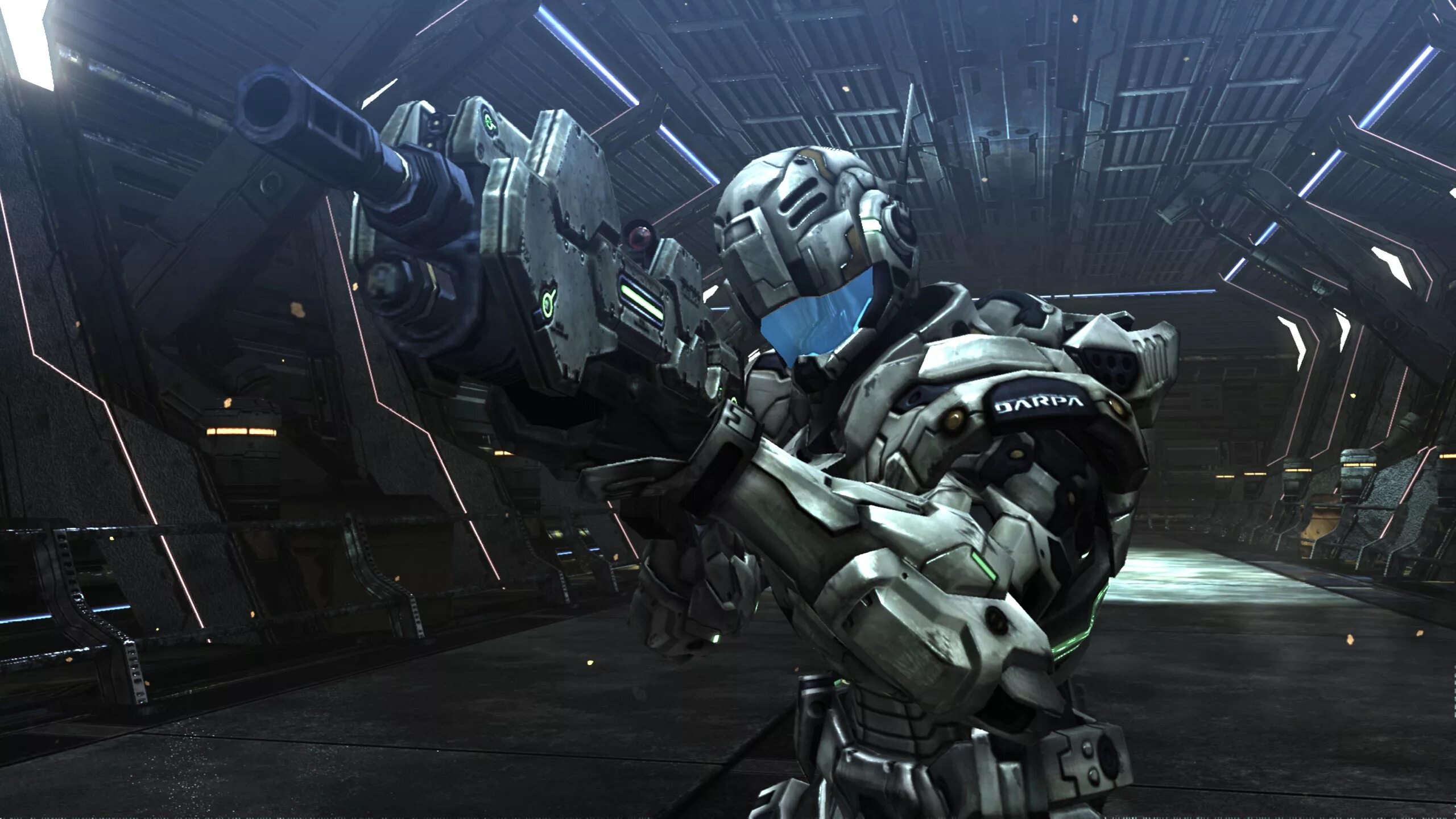 Игра типа робот. Vanquish (ps3). vanquish игра 2010. vanquish 2 игра.