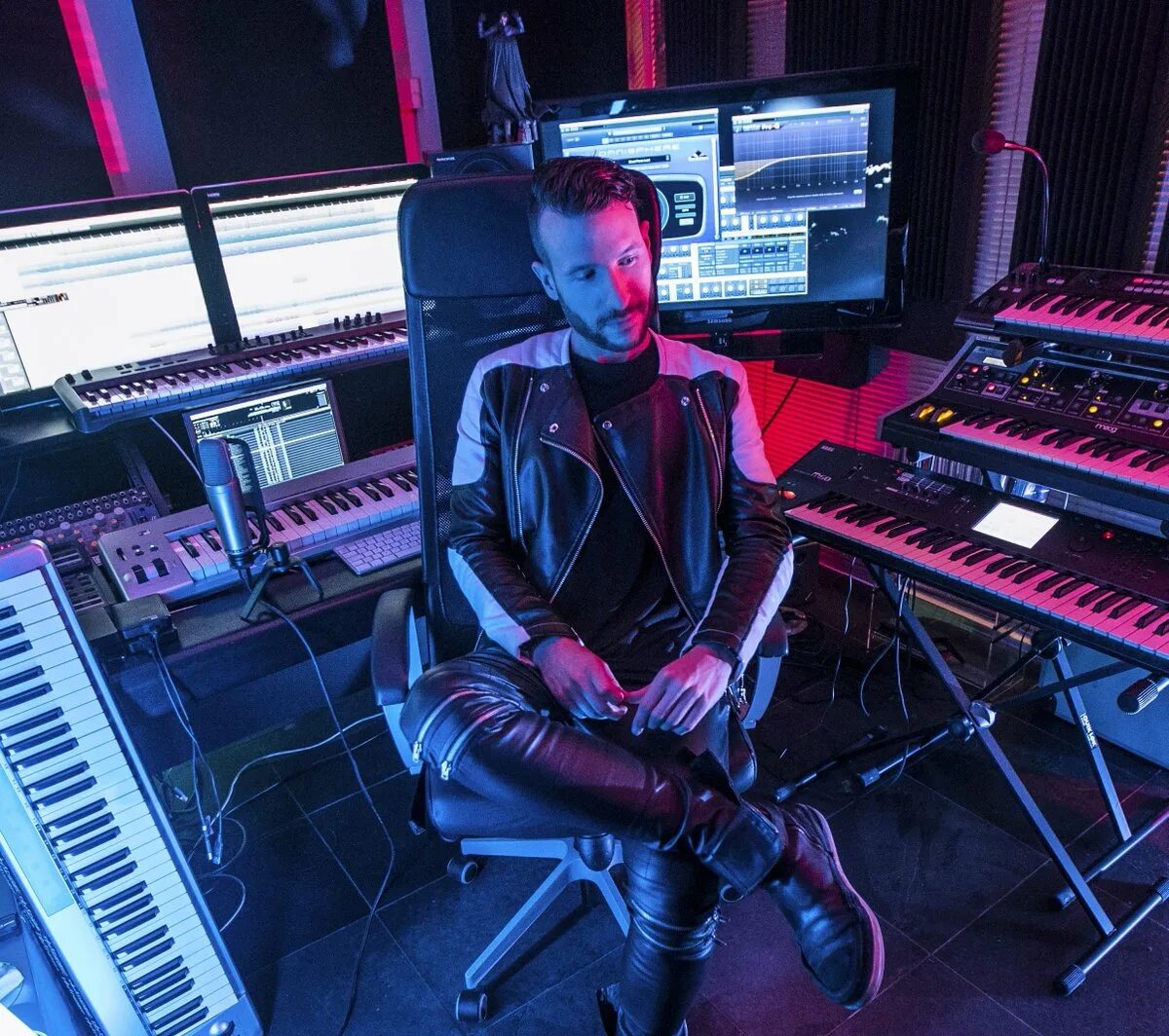 They don t know. мем they don't know. They dont know im meme. I don't know мем. They don t have.