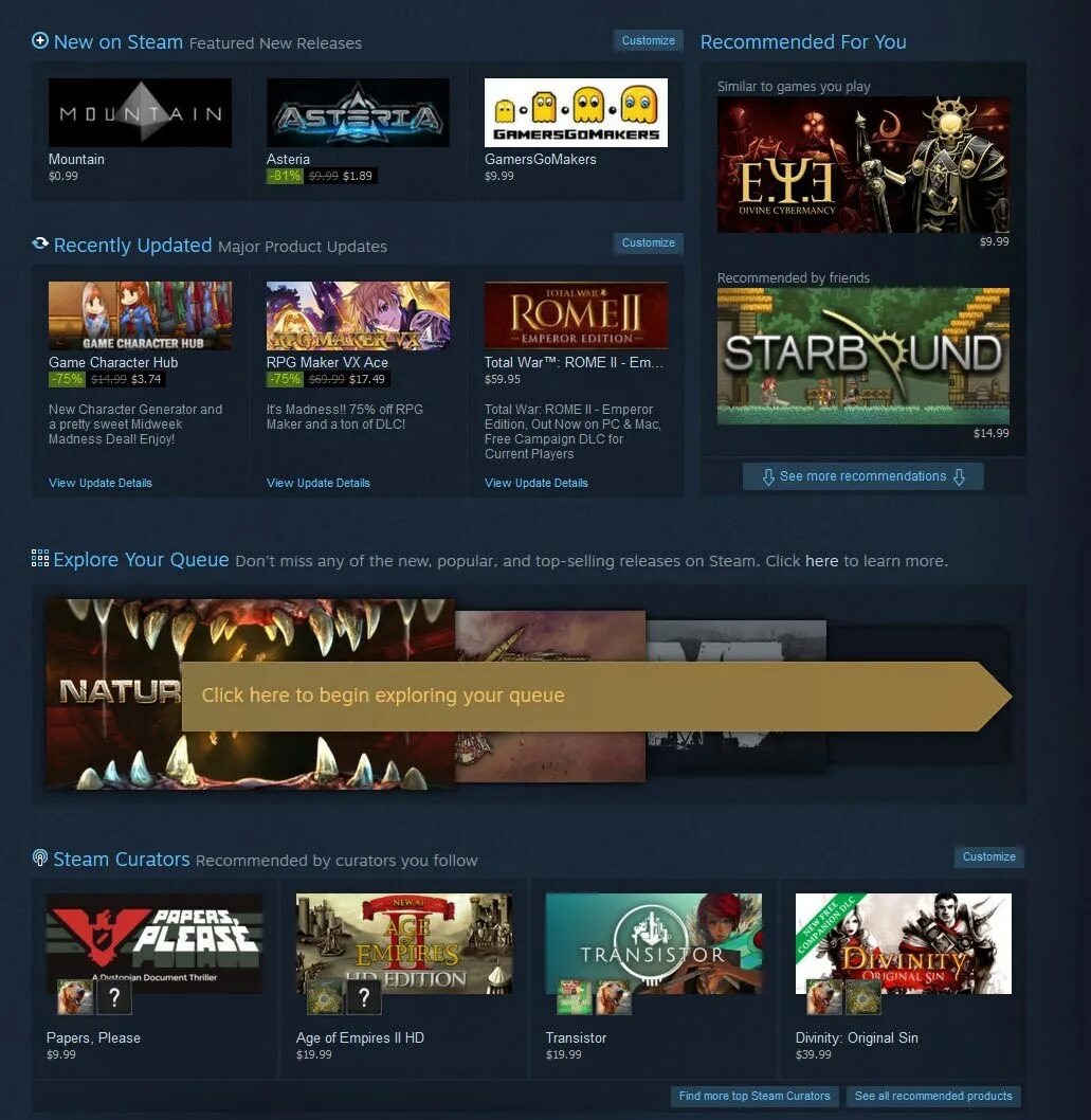 Steam giveaways. Магазины валв. Steam Discovery. Steam Home.