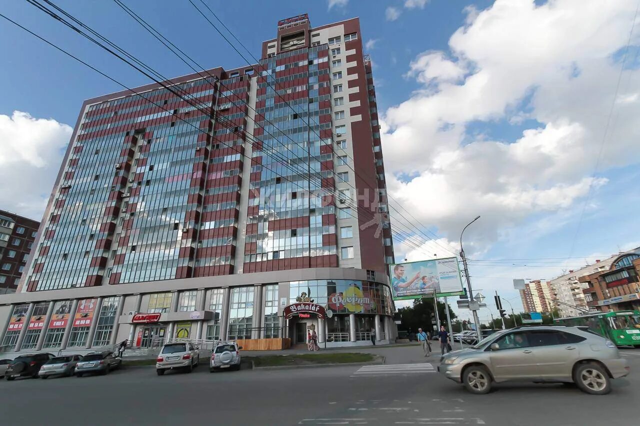 Завод ул гоголя 51 53а фото Пензенский завод "Электромеханика" не допустили к торгам на поставку оборудовани