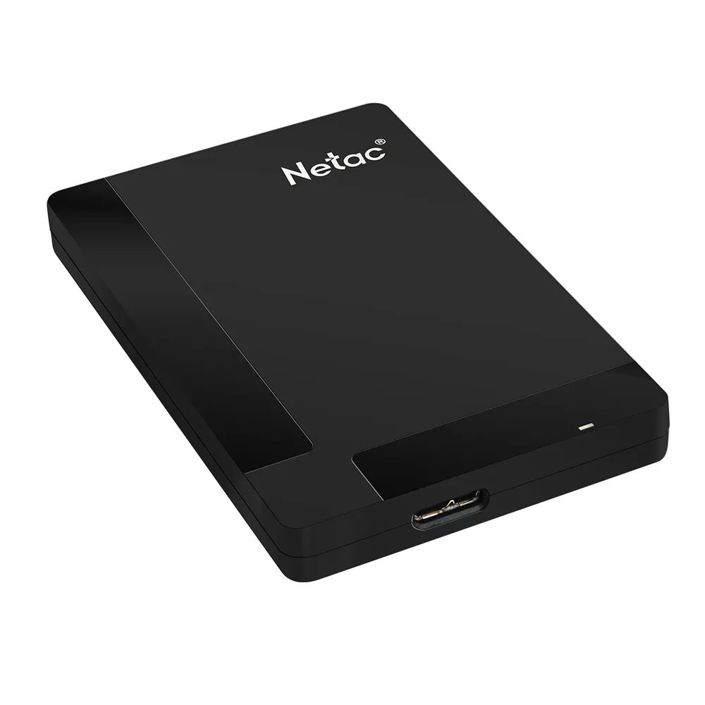 Ssd диск netac 1тб. Usb hdd netac 1 tb. внешний жесткий диск netac 1 тб. жесткий диск 1тб usb 3.0. внешний жесткий диск 500 гб.