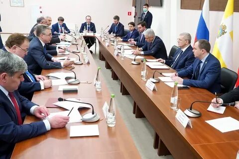 Северный кавказ форум