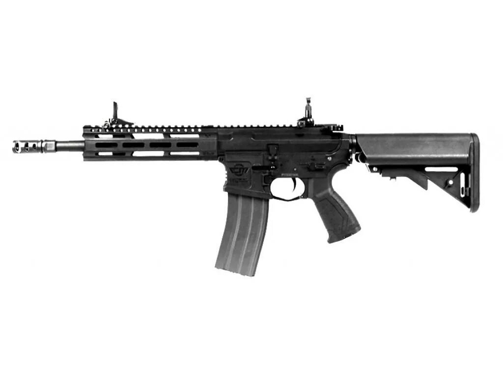 Tmc 50