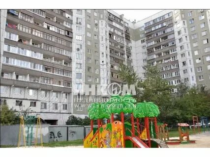 Люблинская улица 161 москва