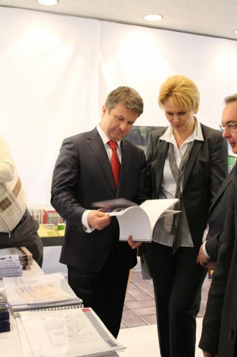 яковлева отдел культуры красногорска. красногорск культура сайт. фестиваль национальных культур в гродно. управление культуры красногорск. красногорск культура сайт.