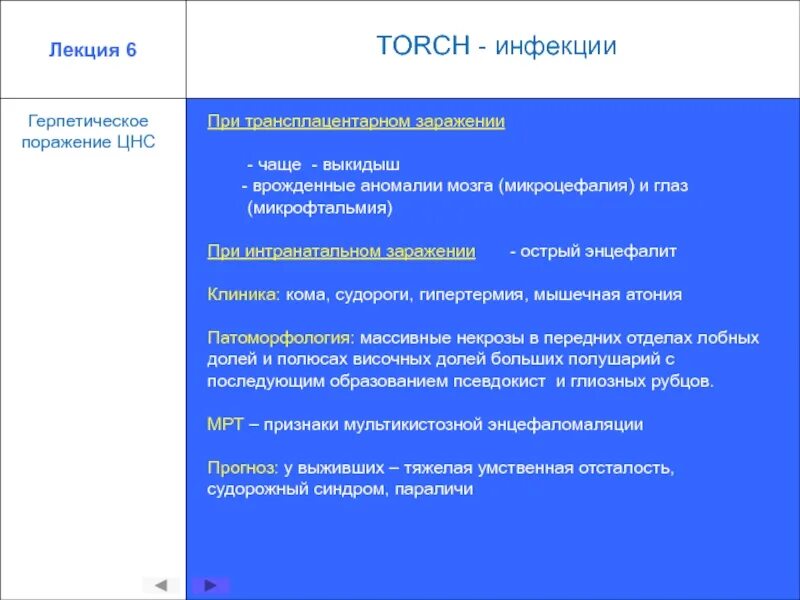 Torch инфекции что это такое. Торч инфекции лекция. клиника торч инфекции. torch инфекции симптомы. общая характеристика torch-инфекций.