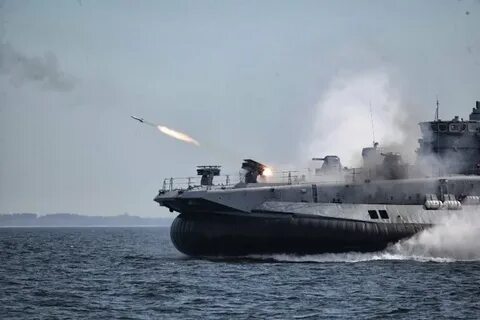 Судно мордовия
