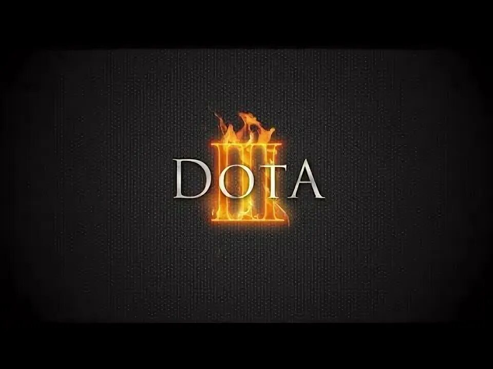 Дота 3 текст. Тройка дота. Дота 3 текст. Иконка доты 2. Дота 3 текст.