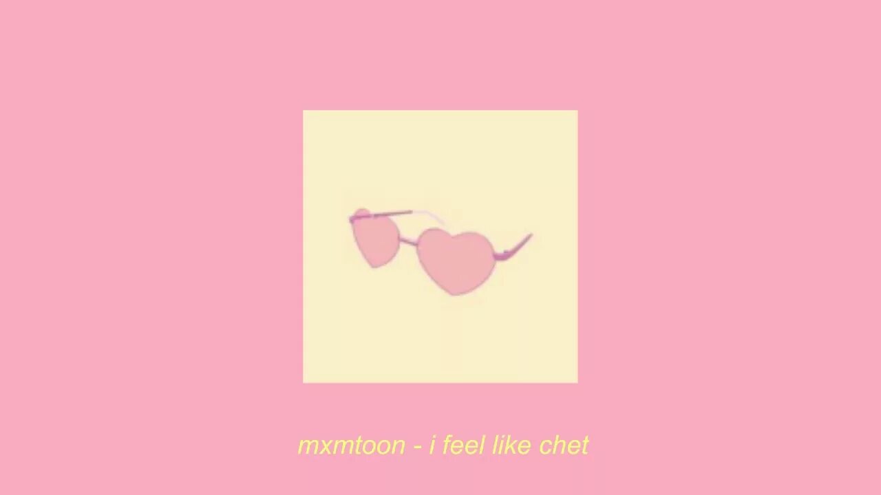 Mxmtoon - дискография. Feel like. Feel like Ving. Ritn feel like.