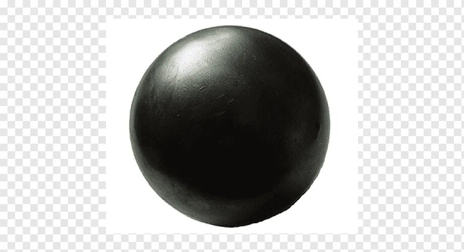 Металлический шарик. Чугунные шарики. Черный металлический шар. Железный мяч.