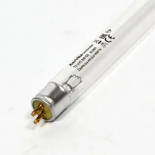 Уф лампы t8 g13