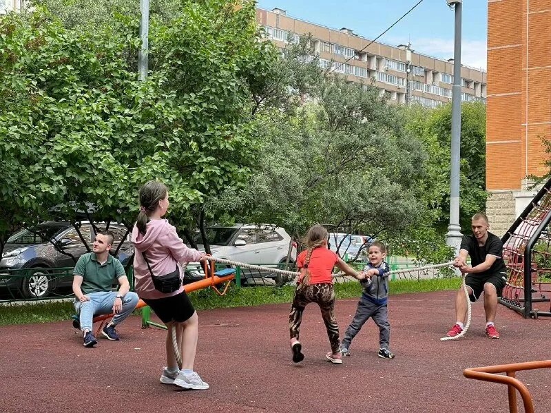 Здание государственного бюджетного учреждения. Кцсон здание. Рязань городская больница №4. Мед университет алмазова питер. Мосгоргеотрест ленинградский проспект здание.