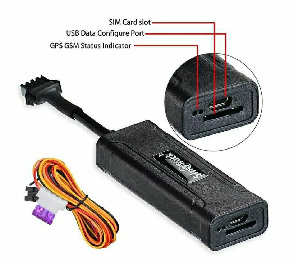 Sino track. Sinotrack st-901m. трекер sinotrack st-901. мини gps трекер st-901m. sinotrack gps трекер.