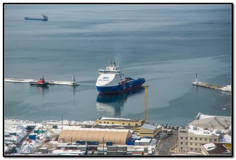 республика карелия город кондопога. цбк кондопога. кондопога порт. цбк в карелии кондопога. сегежа завод цбк.