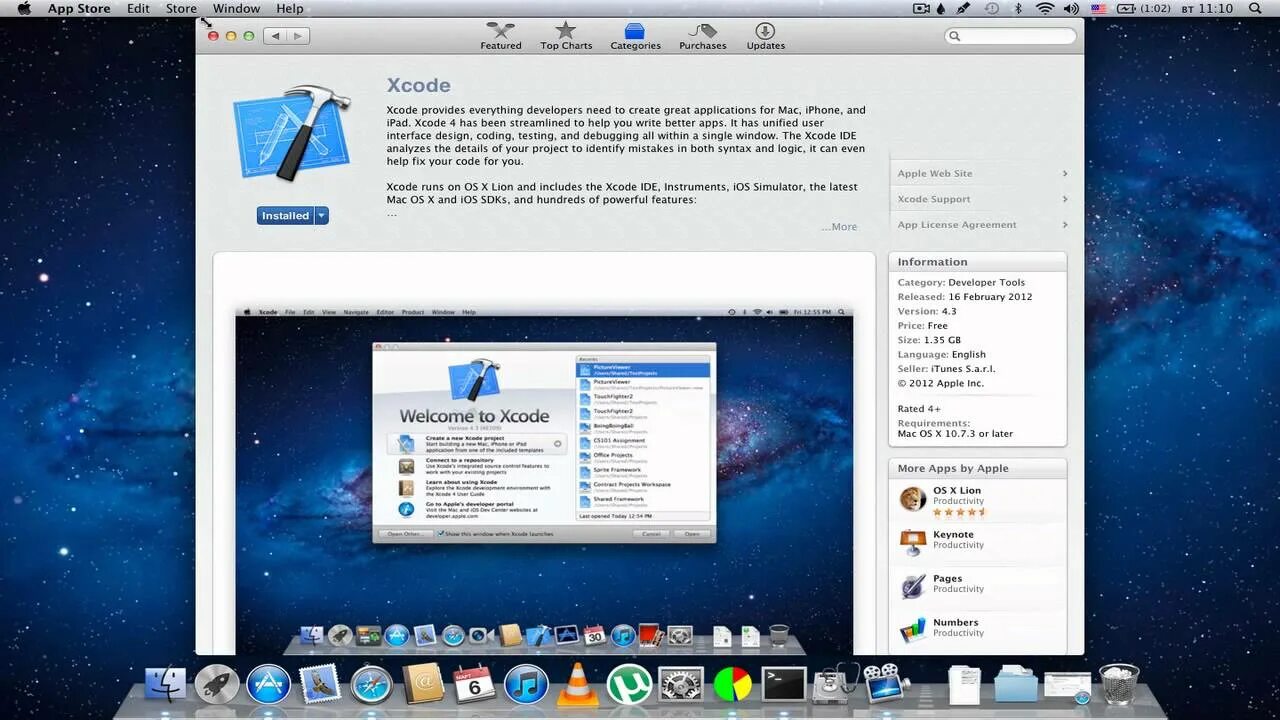 Xcode tools. Xcode IPAD Landscape windowed. Xcode Mac 2022. Xcode/id497799835?MT=12. Theme Style for Xcode.