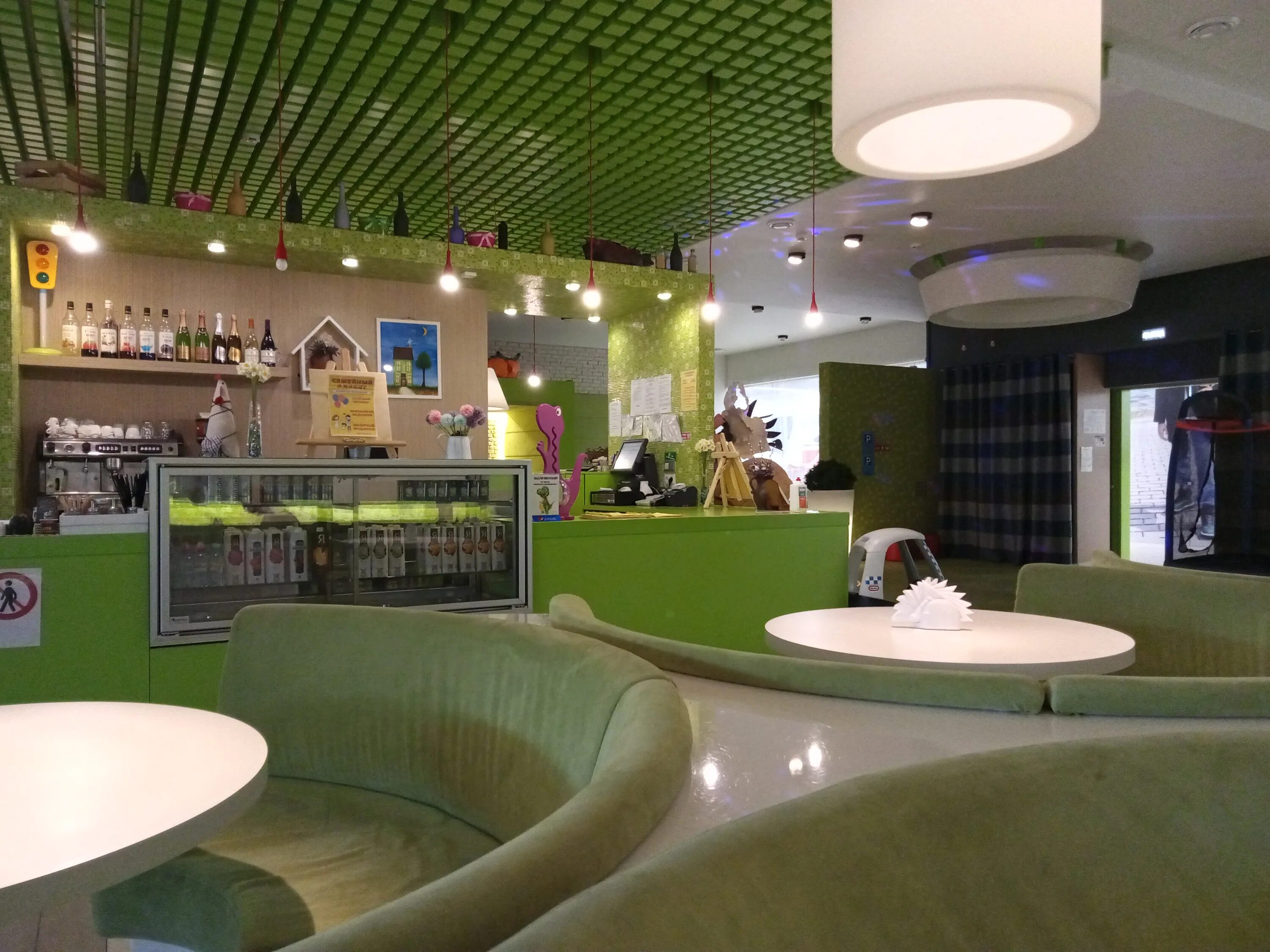 ресторан мама мия тула советская 10. мамма миа омск. Mia ресторан спб. ресторан мама мия омск официальный сайт. красноармейский 17а мама миа тула.