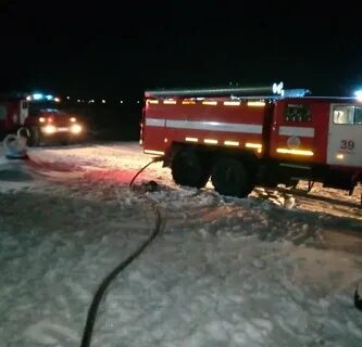Курск новости декабрь 2023