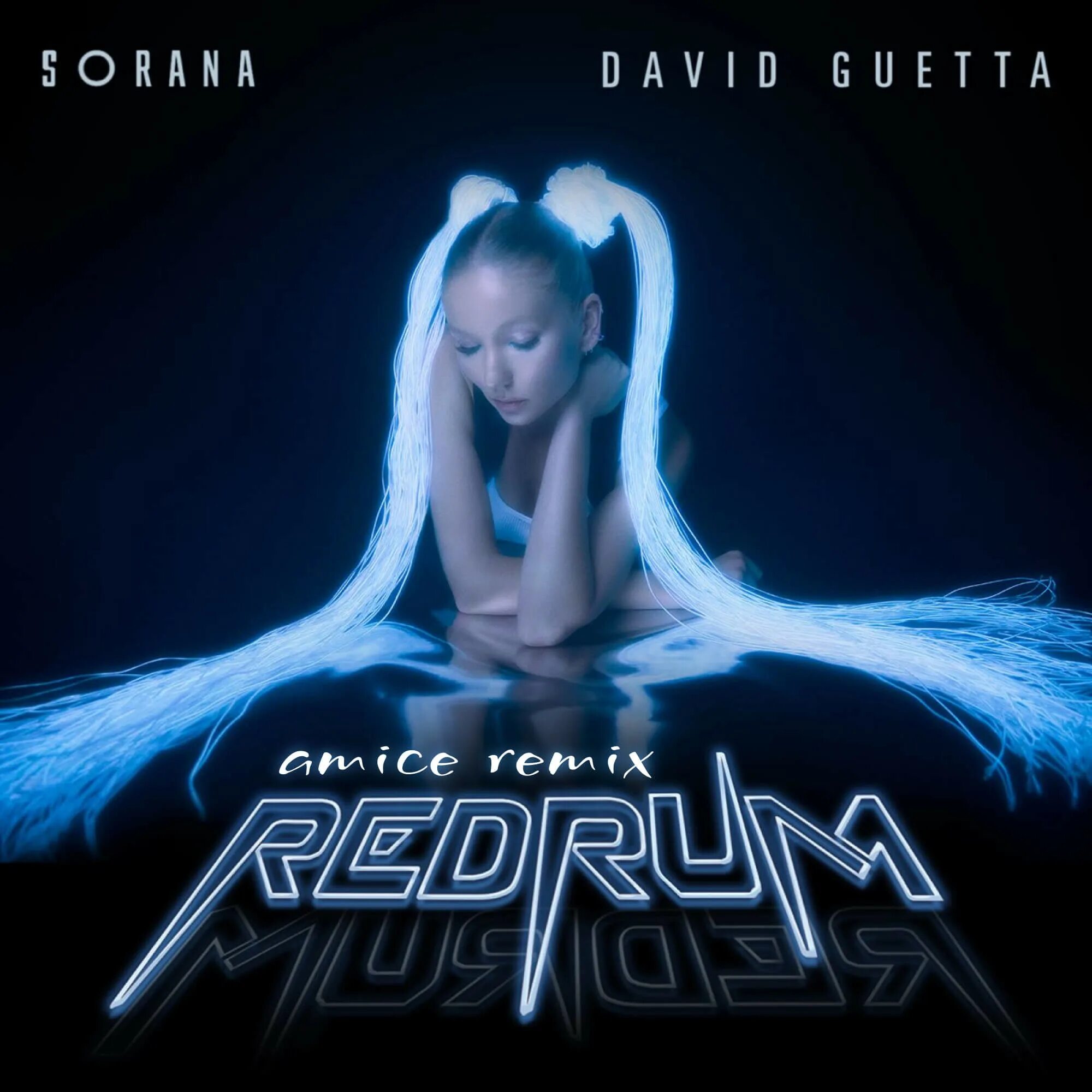 Sorana певица. David Guetta Redrum. Sorana David Guetta. Robin Schulz David Guetta. Слушать новинки зарубежной танцевальной музыки