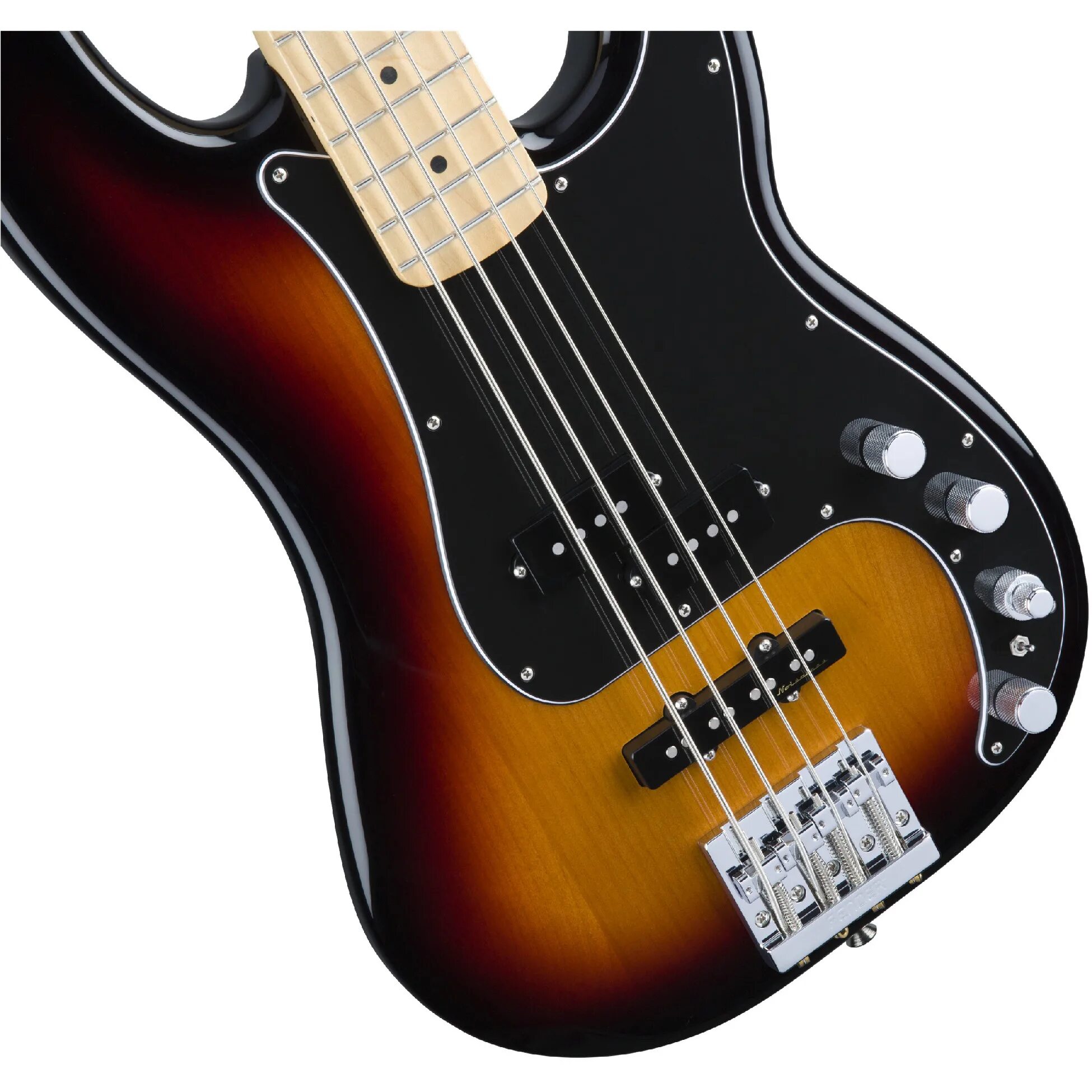 Bass special. Fender Precision Bass Deluxe. Fender Precision Bass Deluxe Special. Fender American Deluxe Precision Bass. Fender Deluxe Active Precision Bass.