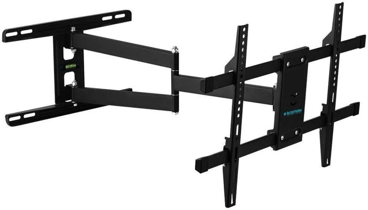 Kromax dix. Кронштейн kromax dix-20 black. кронштейн kromax dix-14. кронштейн kromax dix-18. кронштейн kromax dix-13.