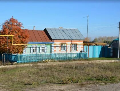 Погода в хозесаново