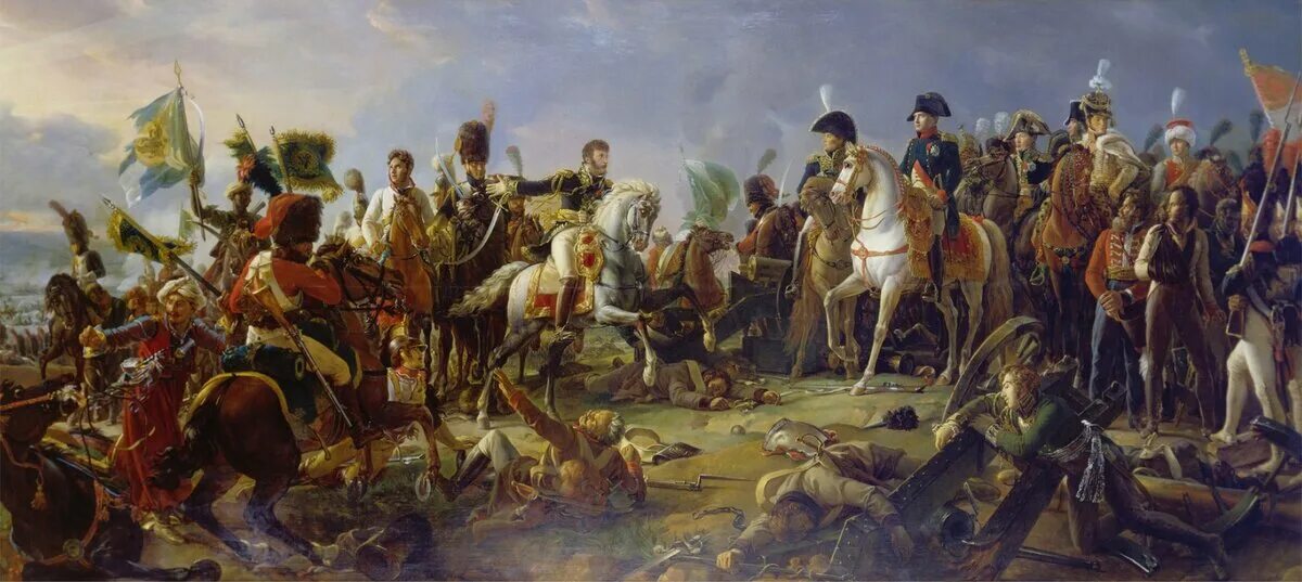Аустерлицкое сражение 1805. Аустерлицкое сражение 20 ноября 1805. Наполеон Аустерлиц. Битвы при александре 2