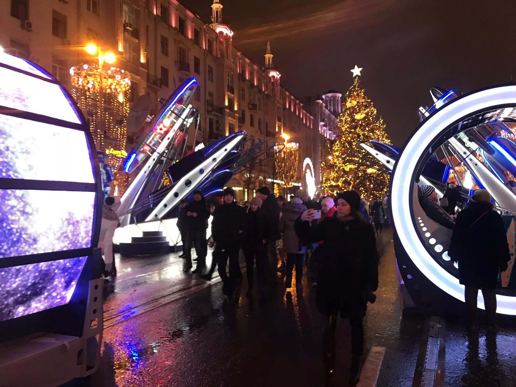 Куда сходить вечером в москве с девушкой. Куда сходить вечером в москве с девушкой