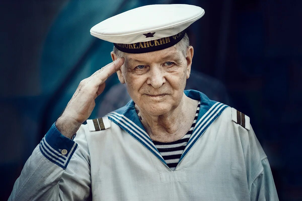 Морской корабль капитан врунгель. Страница моряк. Моряки на корабле. Матросы ссср живопись советская. Тельняшка боцман.