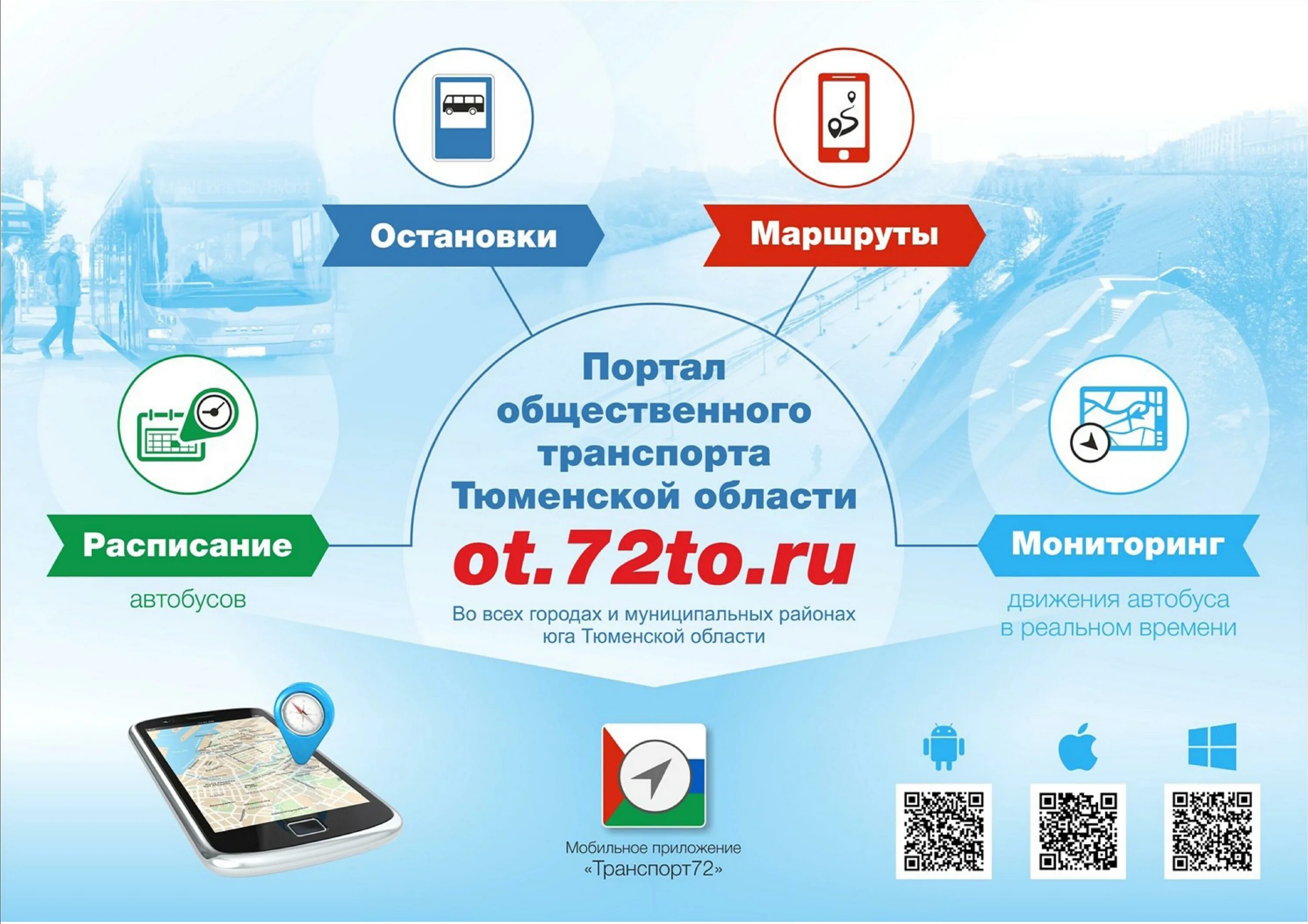 Публичный портал. Публичный портал. Публичный портал. Публичные порталы. Сайта public.