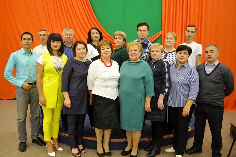 Погода барда пермский край на 3 дня. Знаменитые люди бардымского района. барда пермский край. администрация барда. барды пермского края.